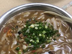 -舒记粉店(七星路店)