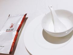 -渝信川菜(工体店)