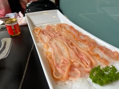 -蜀大侠火锅.川剧变脸(龙泉世茂店)