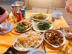 捞粉-化州肥仔大排档(建安二路店)