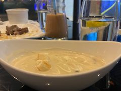 -法兰度航空主题餐厅(河源店)