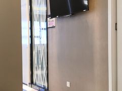 -牙博士口腔品牌连锁(昆山城区店)