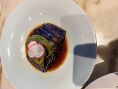-宁海食府·涌宴(真和店)