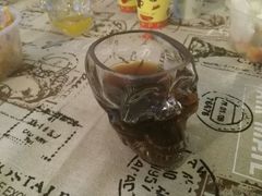 -好享派·团建轰趴馆(旗舰店)