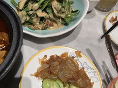 -蘭心·臻品(瑞虹太阳宫店)