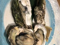 -虹料理·日料放题(悠方店)