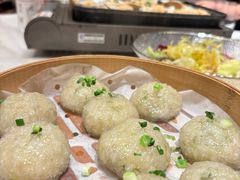 -同庆楼(天鹅酒家店)
