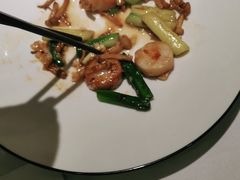 -尚一汤 广东炖汤(金桥国际店)
