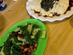 -原肖村桥卤煮(旧宫东路店)