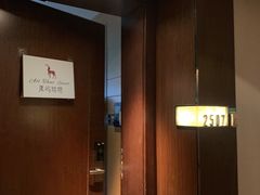 -鹿屿DIY烘焙·公司团建·生日会包场(广州东站店)
