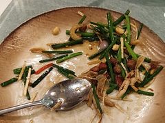 -永記粤菜·五指毛桃花雕鸡煲(九亭店)