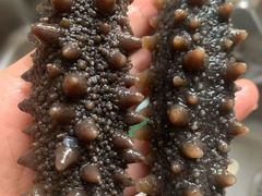 -百纳·锦绣江南 (百纳瑞汀酒店)