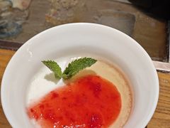 -局气 烤鸭·北京菜(前门店)