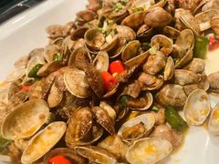 -宜昌富力皇冠假日酒店·咖啡1号西餐厅