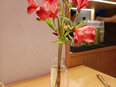 -幸薈飯堂