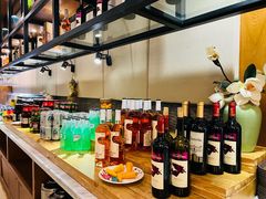 -阳光岛·海鲜盛宴(银泰中心in99店)