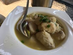 -走马楼饭庄(慈城古县城店)