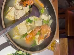 -吴记百家·私房菜·家宴(润园店)