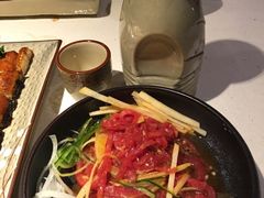 -赤坂亭M9和牛烧肉·日料398放题(万达店)
