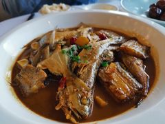 -名甬鲜坊·宁波海鲜(爱琴海店)