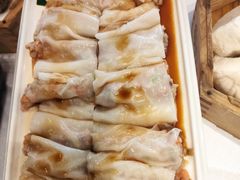 -珍之宝御品·寻味顺德(容桂渔人码头店)