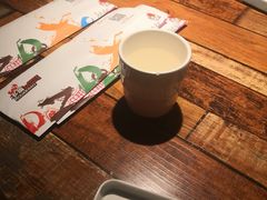 -多嘴肉蟹煲(万达店)