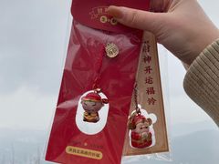 -灵顺寺
