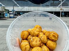 -好兄弟郭巨海鲜(天一阁店)