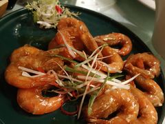 -上海古象大酒店