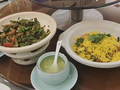 -尚宴(盛世广场·食尚街店)