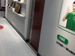 -一起装修网(集团店)