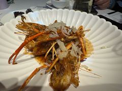 -食廬(浦东嘉里城店)