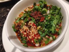 -海底捞火锅(龙岗星河COCO Park店)
