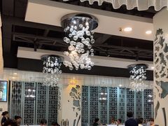 -鼎记酒楼(雁南一路店)
