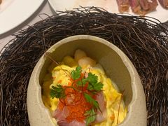 -LE SHARE洛笙·花园西餐(北京路步行街店)