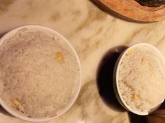 -绿茶餐厅(燕郊永旺店)