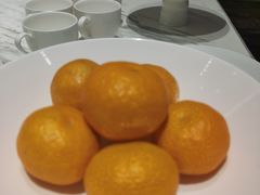 -好友缘酒家(会展中心店)
