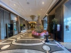 -金悦轩海鲜酒家(拱北店)