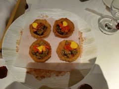-王品牛排(珠海富华里店)