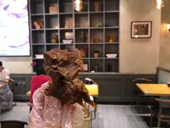 良田排骨饭-半亩良田排骨米饭(西城红场店)