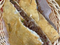 -方中山胡辣汤(成都首店)