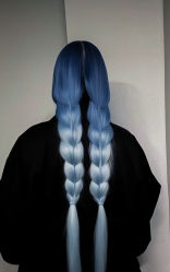 -汤尼英盖TONI&GUY-essensuals