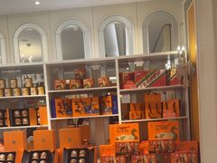 -小厨娘淮扬菜(江宁万达店)