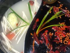 -九街淑芬掌中宝串串公司(两路金港国际店)