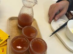 -上海来福士广场