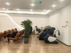 -奔驰北京鹏龙星徽(西大望路店)