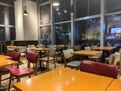 -COSTA COFFEE(阿里中心店)