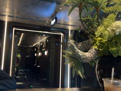 -唐宫足道·SPA·住宿24H会所(木渎店)