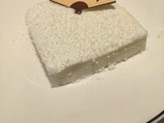 -荔粥记潮汕砂锅粥(新北万达店)