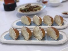 -海景壹号大酒店(滨湖店)